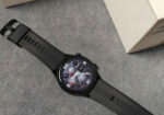 Honor Watch GS 3