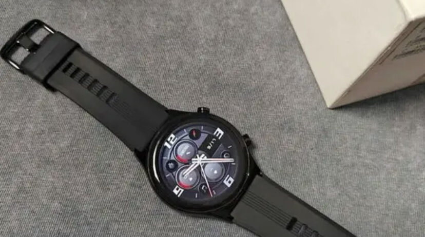 Honor Watch GS 3