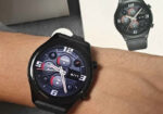 Honor Watch GS 3