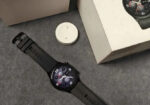 Honor Watch GS 3