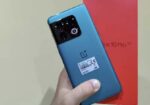 OnePlus 10 pro موبايل غني عن التعريف