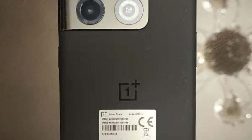 oneplus 10 pro 256 12gb