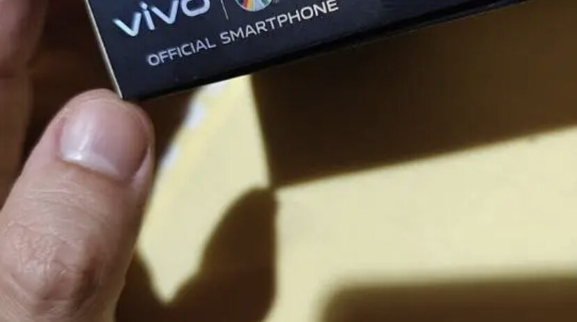 vivo v 30