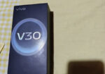 vivo v 30