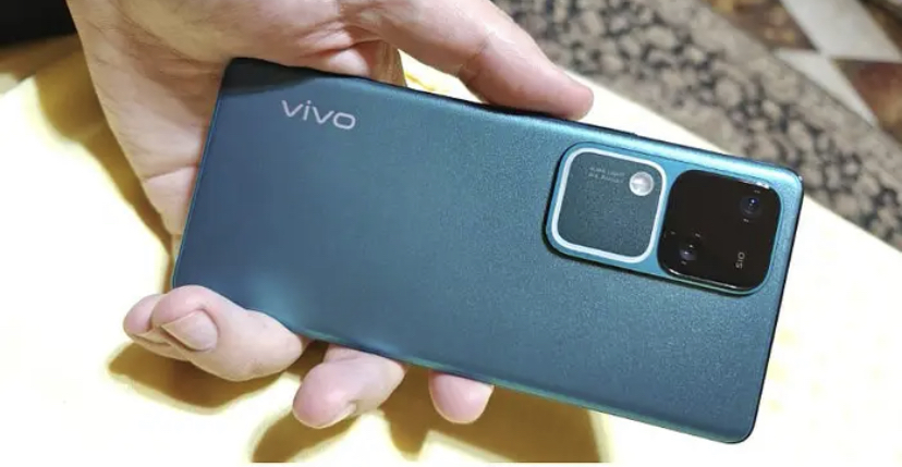 vivo v 30