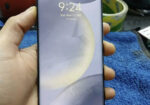 vivo V27pro 5g