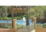 Standalone Direct on Greenery and pool -new cairo