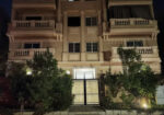 Apartment for sale 150m New Cairo ( In front of Mivida Compound )