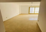 Apartment for sale in one year installment from the Housing and Development Bank, finished, in the best location in New Z