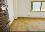 Apartment for sale in one year installment from the Housing and Development Bank, finished, in the best location in New Z