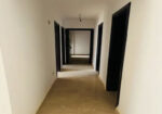 Apartment for sale in one year installment from the Housing and Development Bank, finished, in the best location in New Z