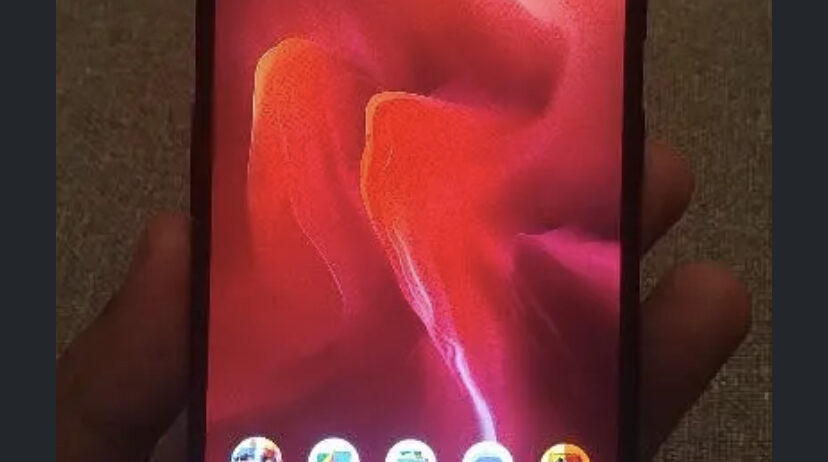 oneplus 6