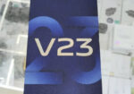 موبايل v23 – 5g