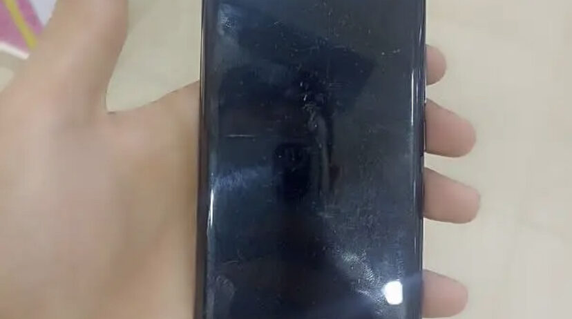 موبايل Vivo V29 مساحة 256