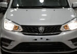 Proton Saga بروتون ساجا 2024