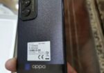 Oppo أوبو رينو 12 برو