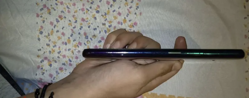 oppo Reno 2f