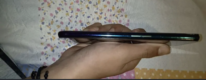 oppo Reno 2f